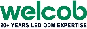 Šendženas  Colighting  Ltd